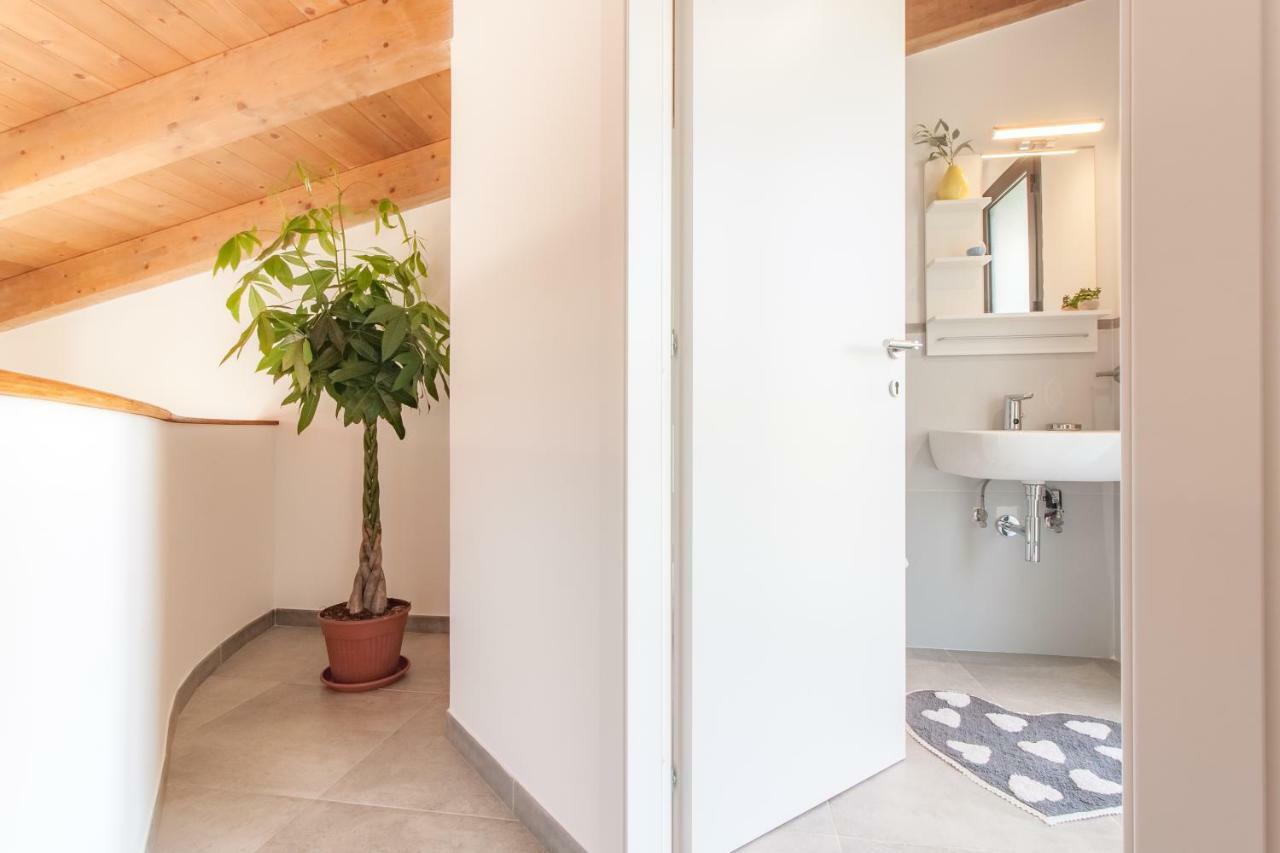Luxury Summer House La Spezia Exterior photo