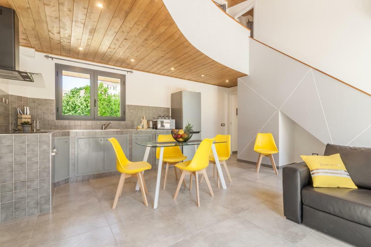 Luxury Summer House La Spezia Exterior photo